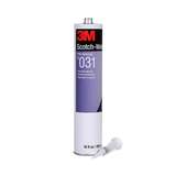 3m 00051115251580 redirect to product page