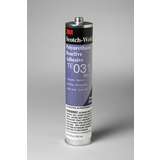 3m 00051115251597 redirect to product page
