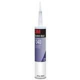3m 00051115251603 redirect to product page