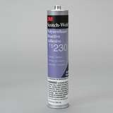 3m 00051115251665 redirect to product page