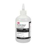 3m 00051115252006 redirect to product page