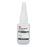 3m 00051115252044 redirect to product page