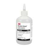 3m 00051115252136 redirect to product page