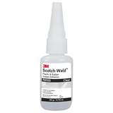 3m 00051115252143 redirect to product page