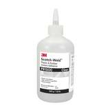 3m 00051115252211 redirect to product page