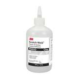 3m 00051115252402 redirect to product page