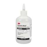 3m 00051115252457 redirect to product page