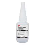 3m 00051115252655 redirect to product page