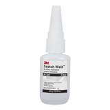 3m 00051115252662 redirect to product page