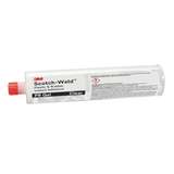 3m 00051115252822 redirect to product page