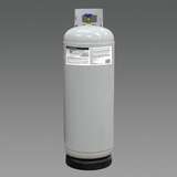 3m 00051115257742 redirect to product page