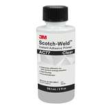 3m 00051115313851 redirect to product page