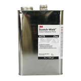 3m 00051115313905 redirect to product page