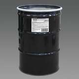 3m 00051115315909 redirect to product page