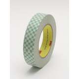 3m 00051115320125 redirect to product page