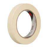 3m 00051115647390 redirect to product page