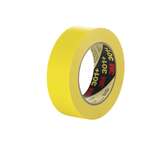 3m 00051115647505 redirect to product page
