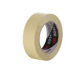 3m 00051115647734 redirect to product page