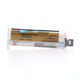 3m 00051115689581 redirect to product page