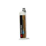 3m 00051115689635 redirect to product page