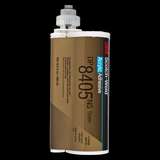 3m 00051115689642 redirect to product page