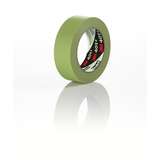 3m 00051115691096 redirect to product page