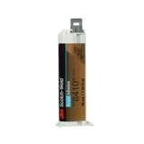 3m 00051115709944 redirect to product page