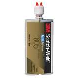 3m 00051115 redirect to product page