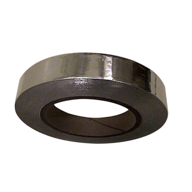 3M 00051128553268