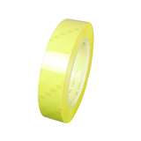 3m 00051128562901 redirect to product page