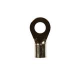 3m 00051128587720 redirect to product page