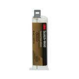 3m 00051128993521 redirect to product page