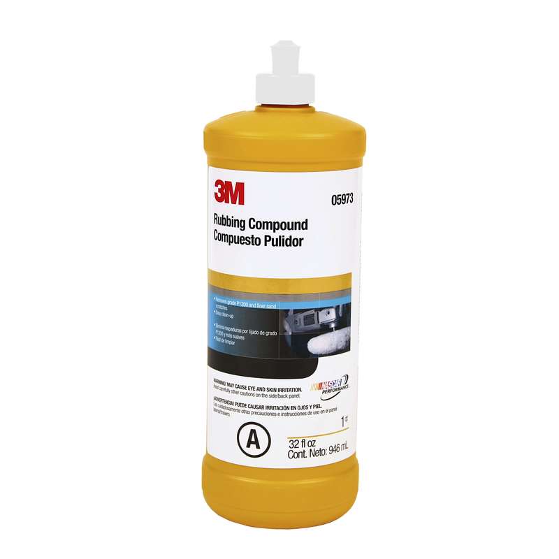 3M 00051131059733