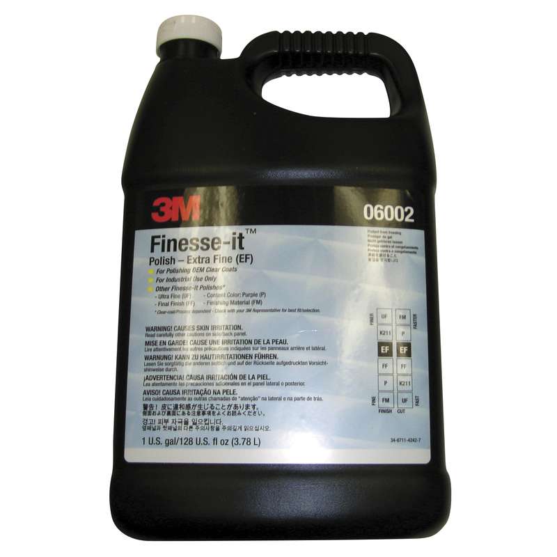 3M 00051131060029