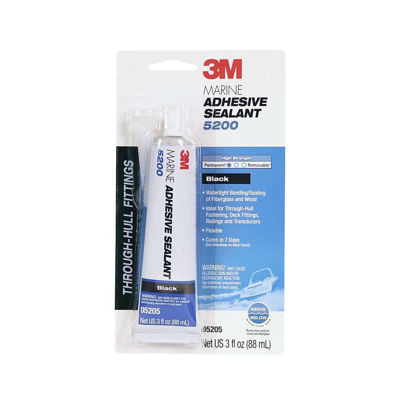 3M 00051135052051