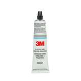 3m 00051135080610 redirect to product page