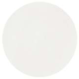 3m 00051135294253 redirect to product page