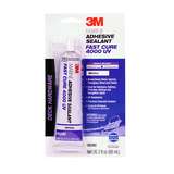 3m 00051135 redirect to product page