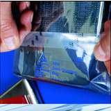 3m 00051138482008 redirect to product page