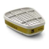 3m 00051138541861 redirect to product page