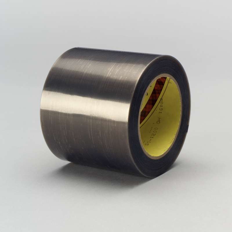 3M 00051138950224