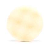 3m 00051141202716 redirect to product page