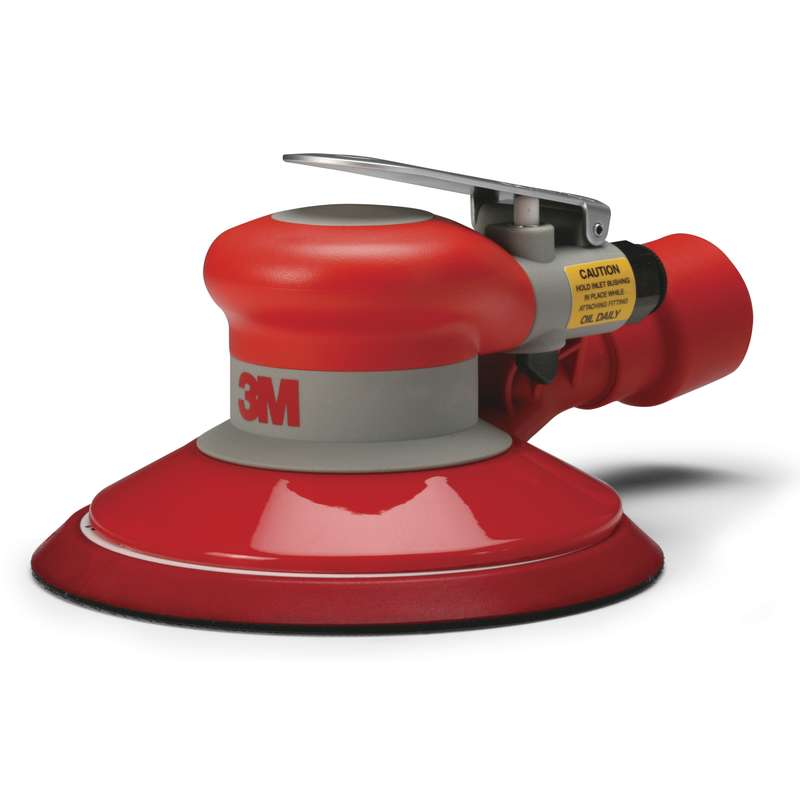 3M 00051141203270