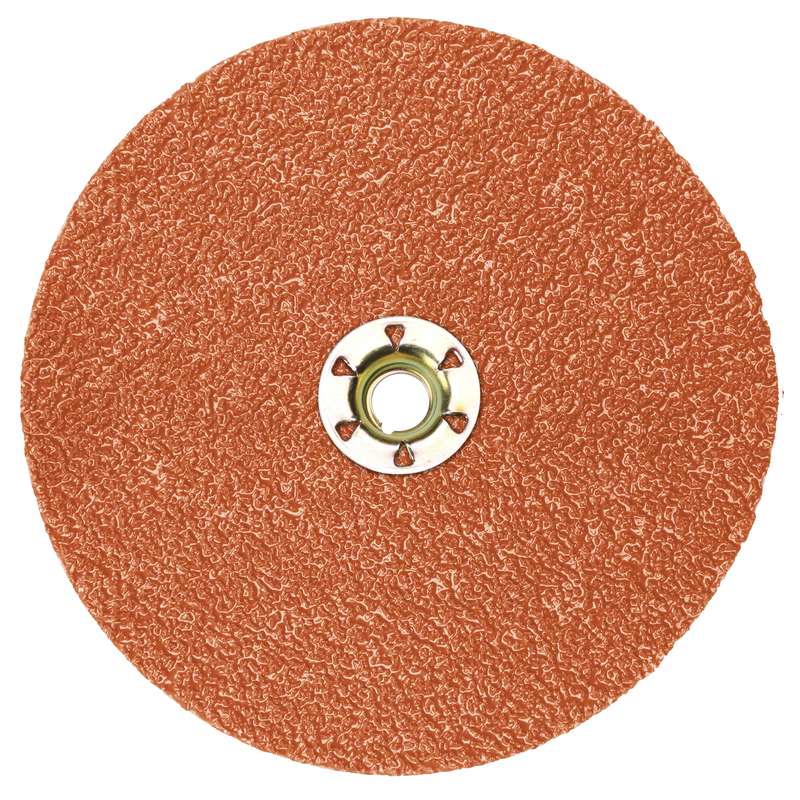 3M 00051141274683