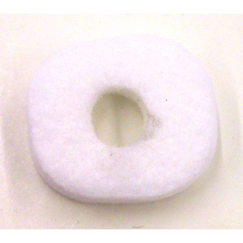 3M 00051141306575