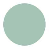 3m 00051141415963 redirect to product page