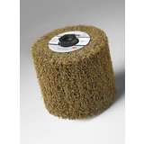 3m 00051141557496 redirect to product page