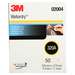 3M 00051144020041