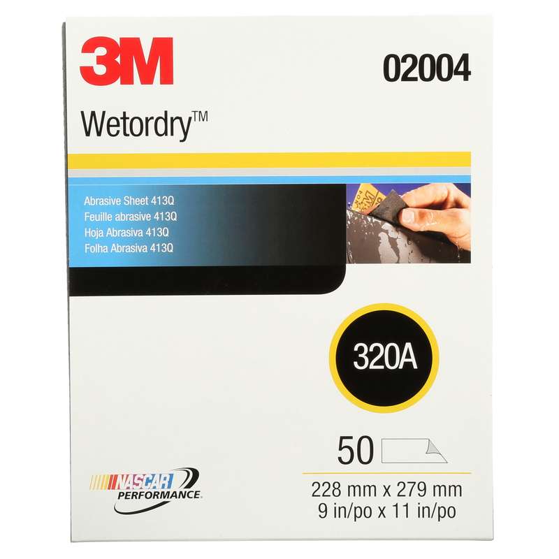 3M 00051144020041