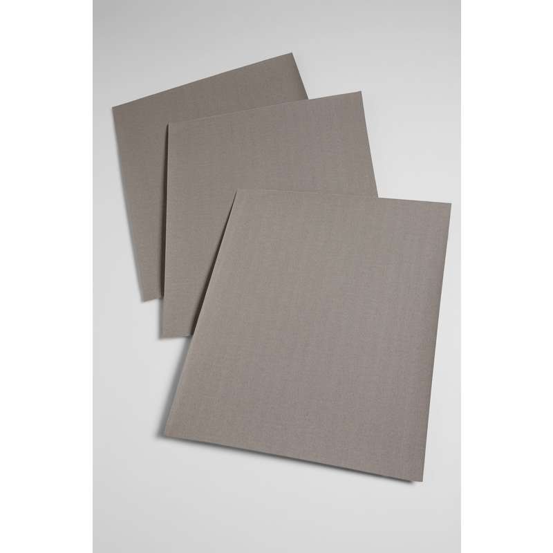 3M 00051144024094